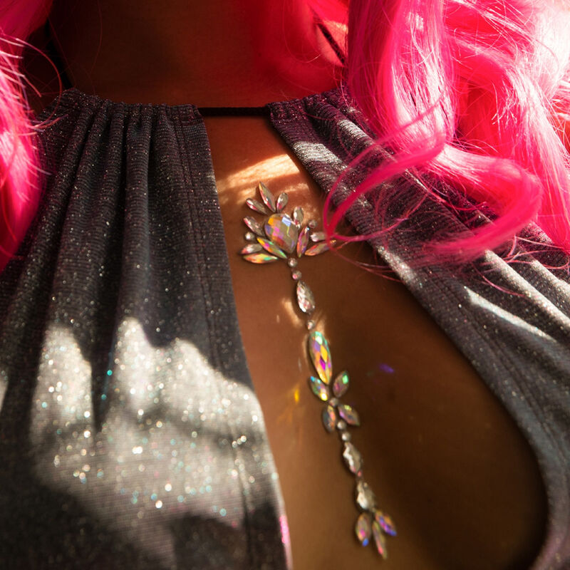 leg-avenue---jade-joya-adhesiva-para-el-cuerpo-1