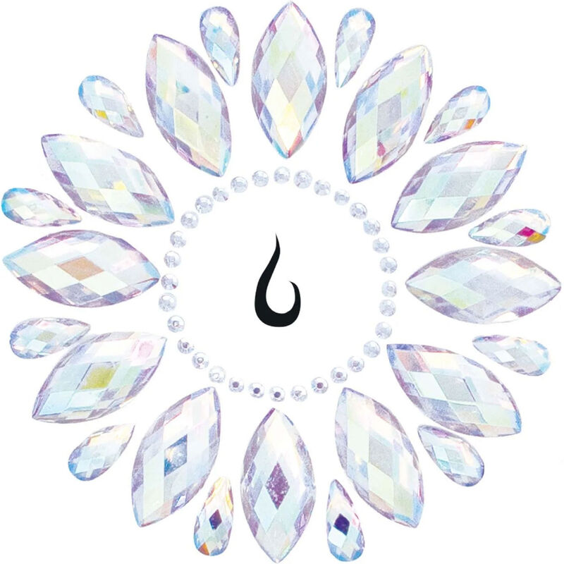 leg-avenue---fluer-joya-adhesiva-para-el-cuerpo-0