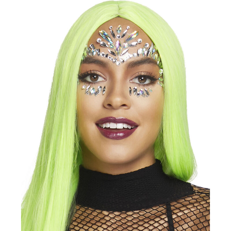 leg-avenue---iris-joya-adhesiva-para-la-cara-0