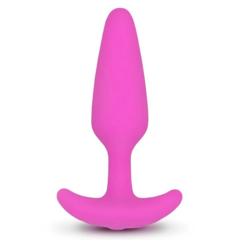 g-vibe---gplug-plug-anal-vibrador-xs-fucsia-0