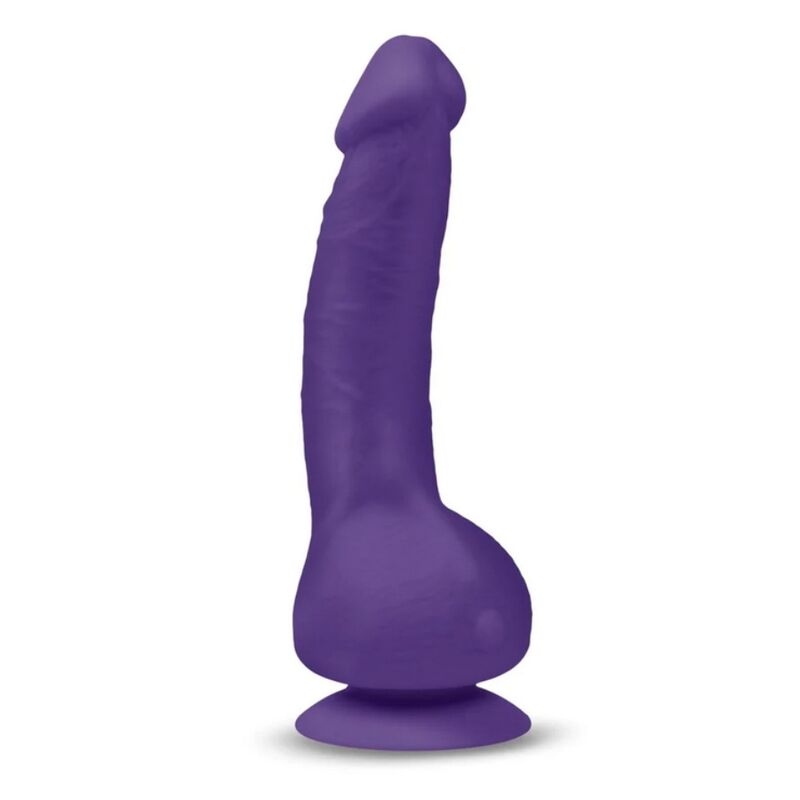 g-vibe---greal-2-vibrador-realistico-violeta-0