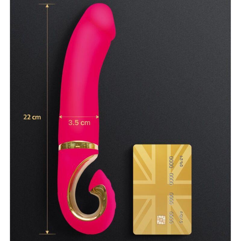 g-vibe---gjay-vibrador-rosa-neÓn-1