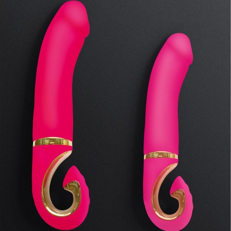 g-vibe---gjay-vibrador-rosa-neÓn-3