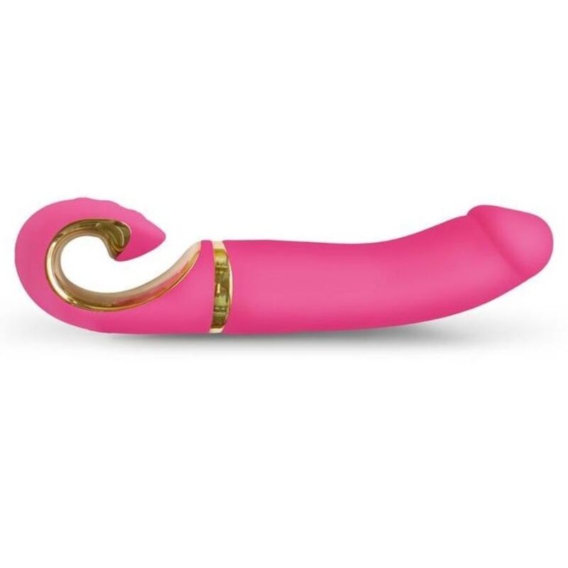 g-vibe---gjay-vibrador-rosa-neÓn-0