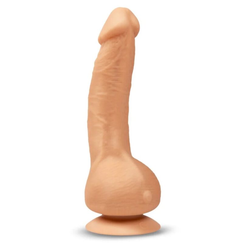 g-vibe---greal-2-vibrador-realistico-natural-0