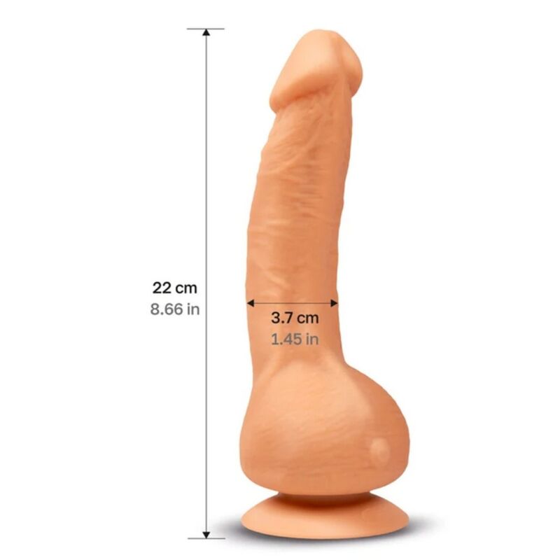 g-vibe---greal-2-vibrador-realistico-natural-1
