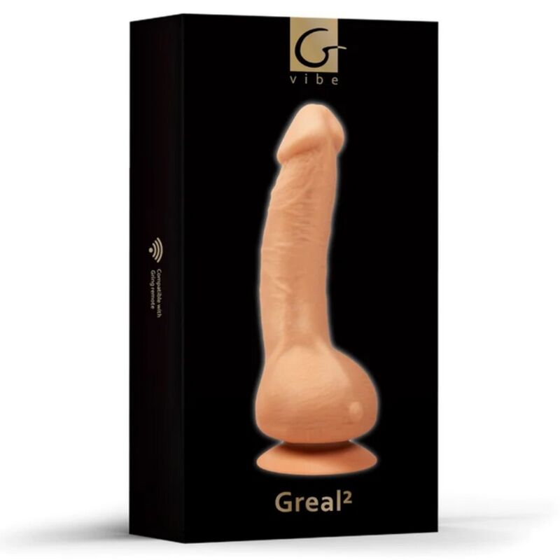 g-vibe---greal-2-vibrador-realistico-natural-3