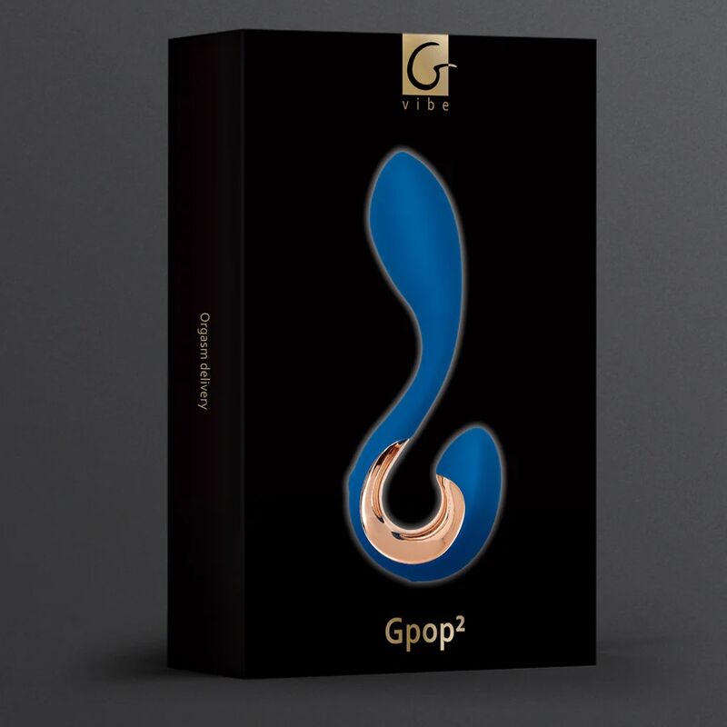 g-vibe---gpop-2-vibrador-punto-g-y-p-azul-indigo-5