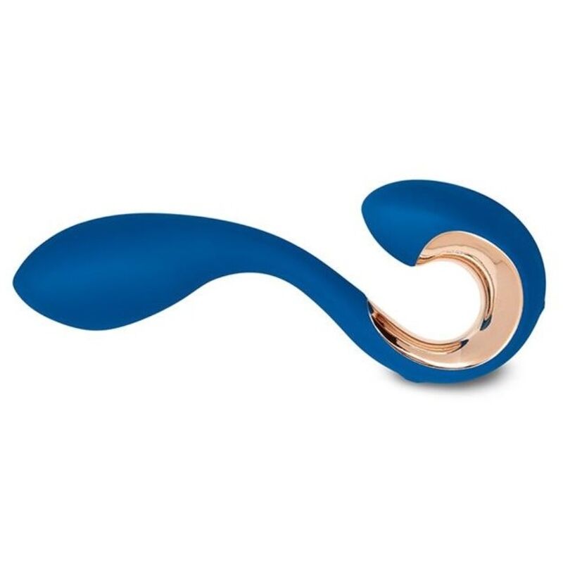 g-vibe---gpop-2-vibrador-punto-g-y-p-azul-indigo-1
