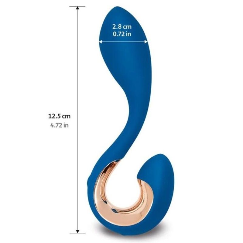 g-vibe---gpop-2-vibrador-punto-g-y-p-azul-indigo-2