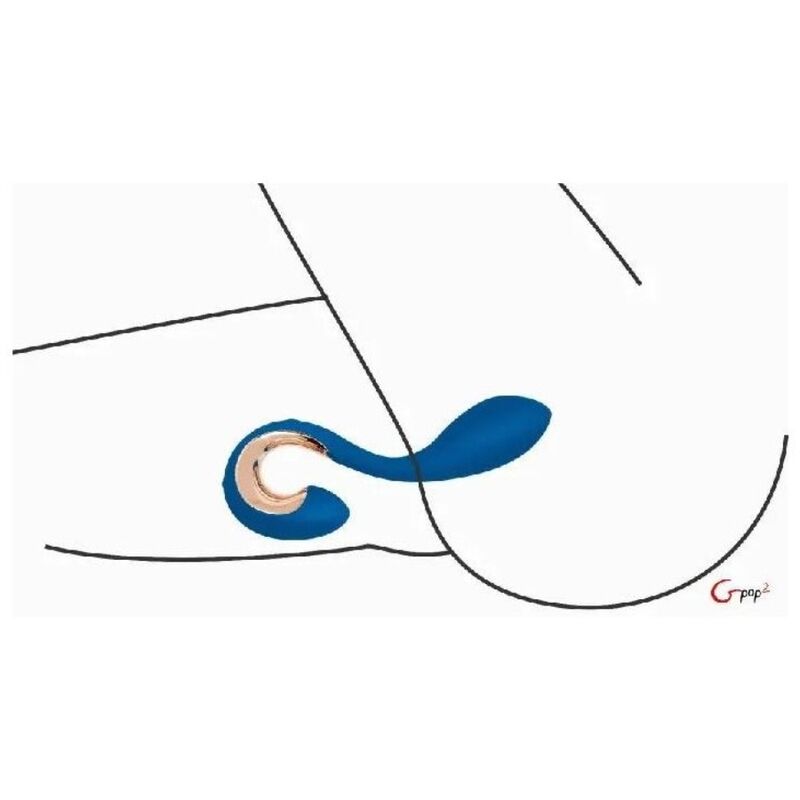 g-vibe---gpop-2-vibrador-punto-g-y-p-azul-indigo-4