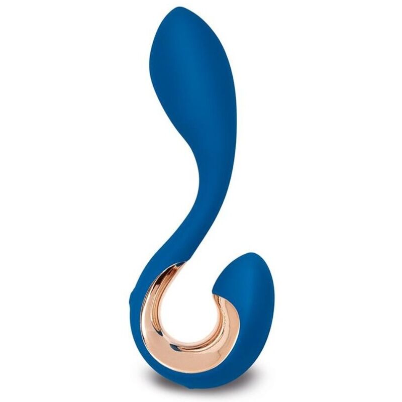 g-vibe---gpop-2-vibrador-punto-g-y-p-azul-indigo-0