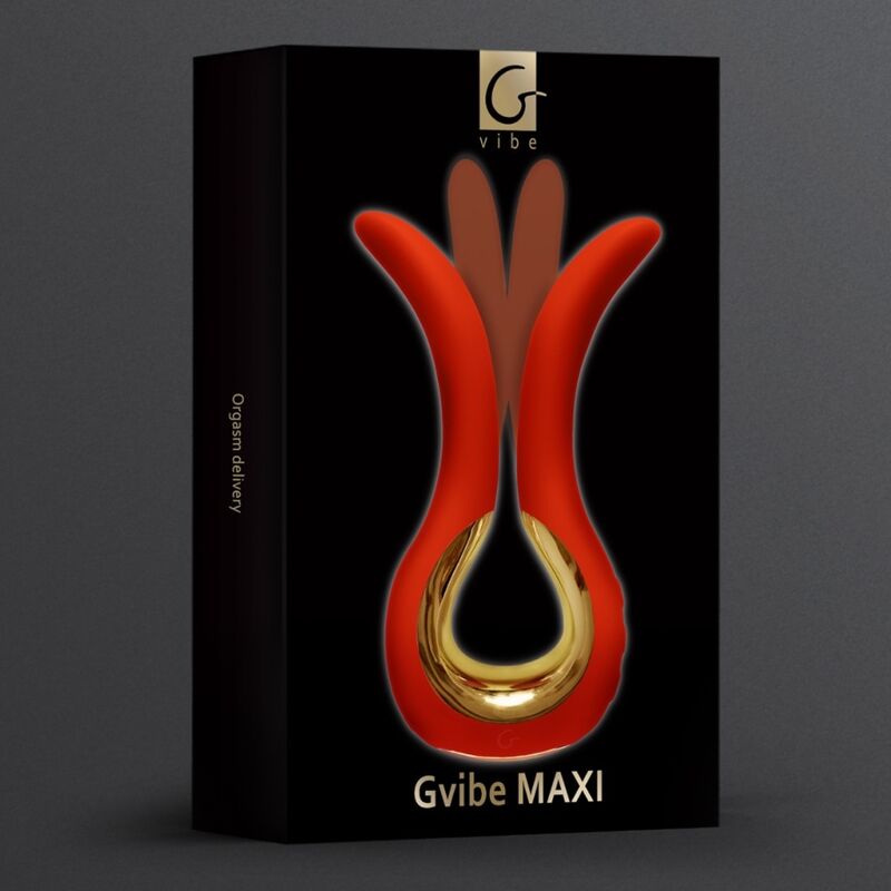 g-vibe---gvibe-maxi-vibrador-con-dos-puntas-flexibles-coral-3
