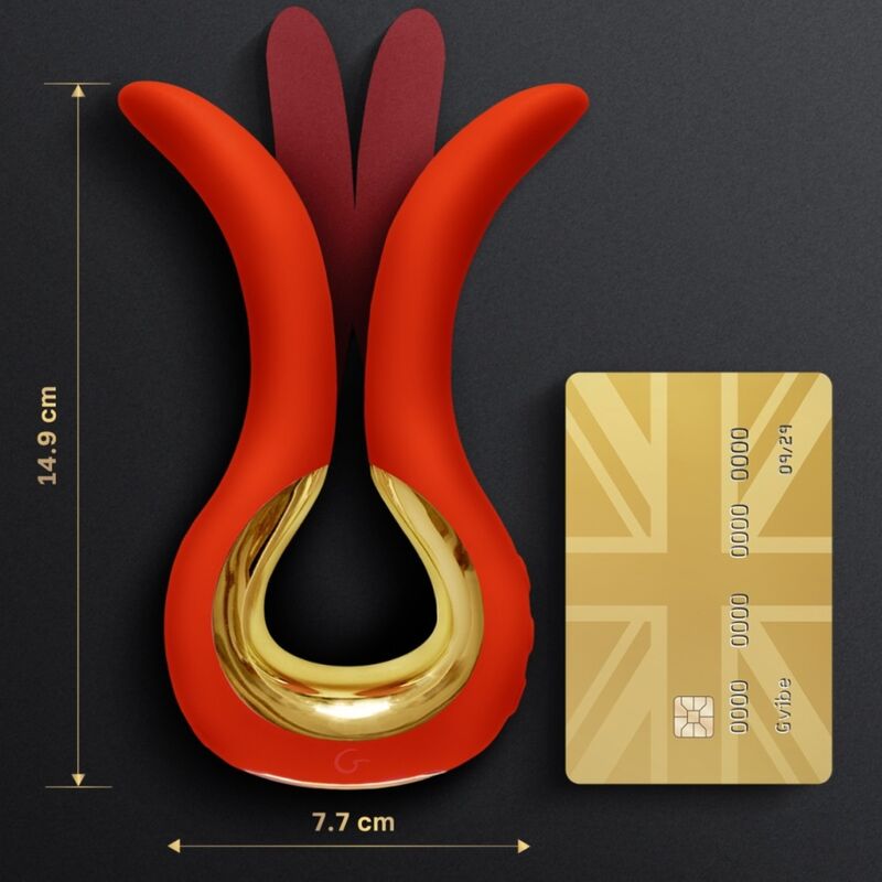 g-vibe---gvibe-maxi-vibrador-con-dos-puntas-flexibles-coral-1