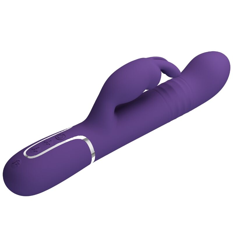 pretty-love---coale-vibrador-rabbit-4-en-1-morado-3