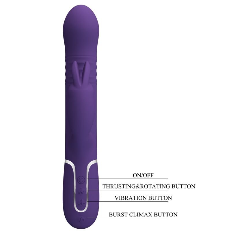 pretty-love---coale-vibrador-rabbit-4-en-1-morado-7