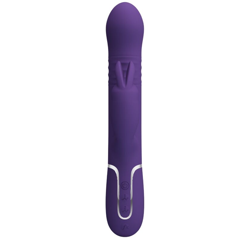 pretty-love---coale-vibrador-rabbit-4-en-1-morado-2