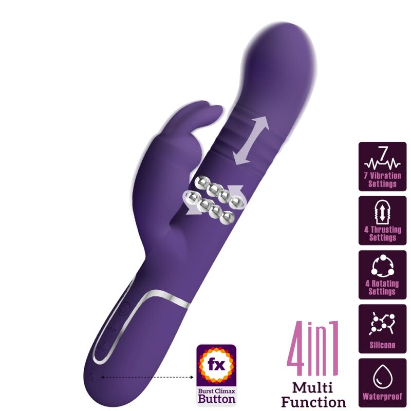 pretty-love---coale-vibrador-rabbit-4-en-1-morado-0