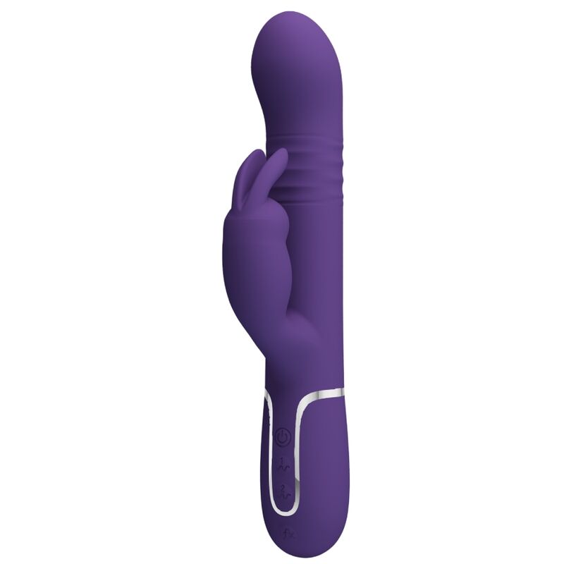 pretty-love---coale-vibrador-rabbit-4-en-1-morado-1