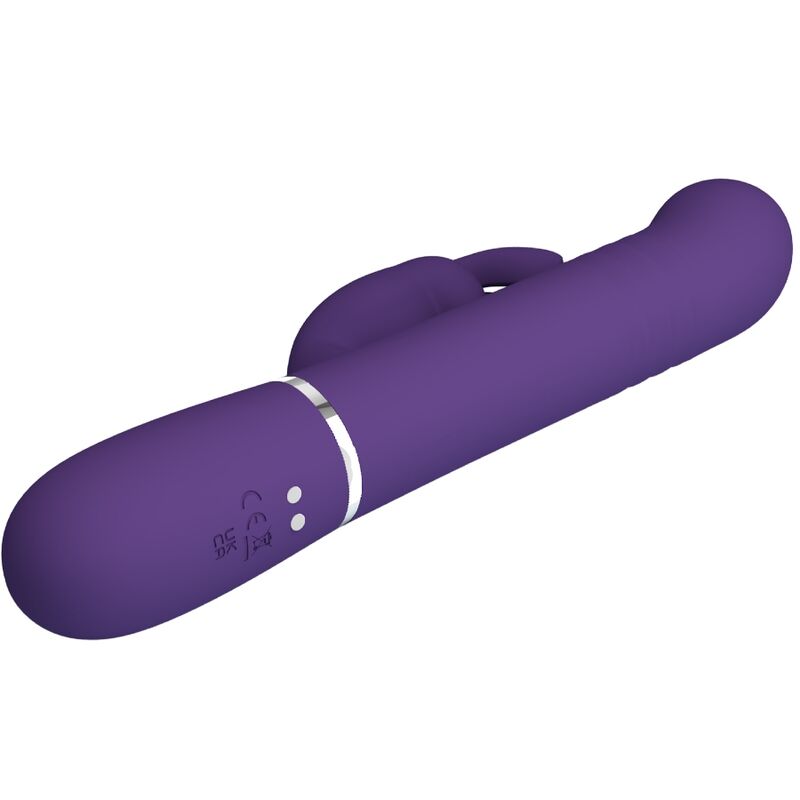 pretty-love---coale-vibrador-rabbit-4-en-1-morado-5