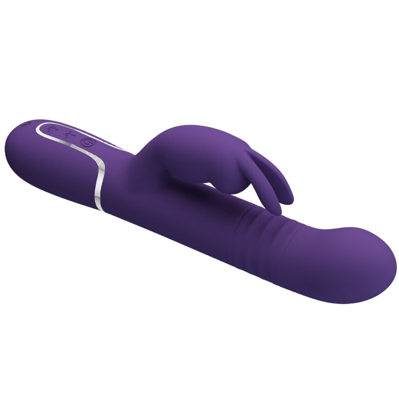 pretty-love---coale-vibrador-rabbit-4-en-1-morado-4