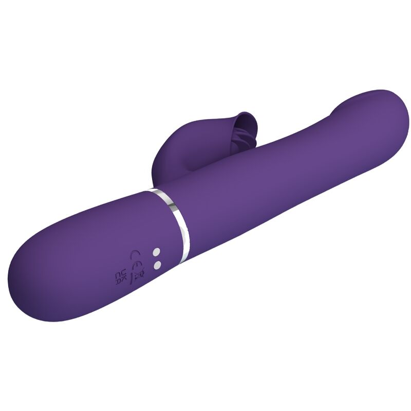 pretty-love---zalin-vibrador-rabbit-perlas-4-en-1-morado-5