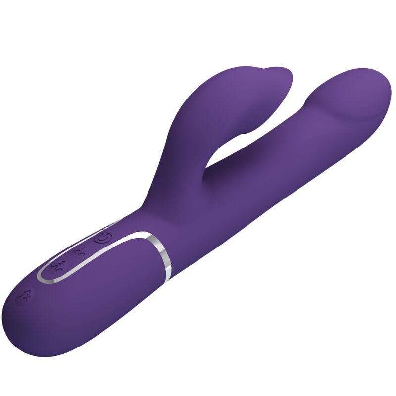 pretty-love---zalin-vibrador-rabbit-perlas-4-en-1-morado-3