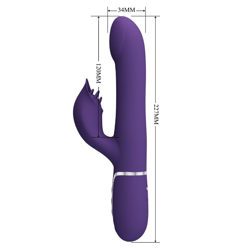 pretty-love---zalin-vibrador-rabbit-perlas-4-en-1-morado-7