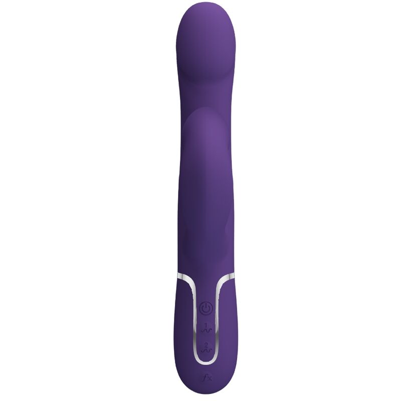 pretty-love---zalin-vibrador-rabbit-perlas-4-en-1-morado-2