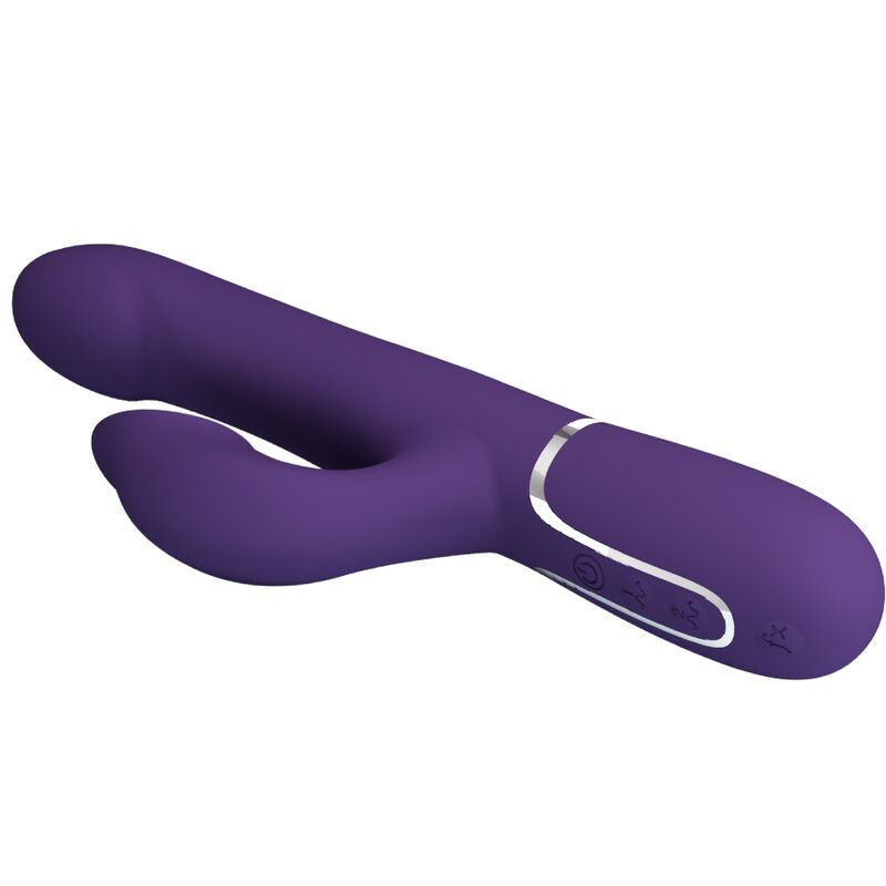 pretty-love---zalin-vibrador-rabbit-perlas-4-en-1-morado-6