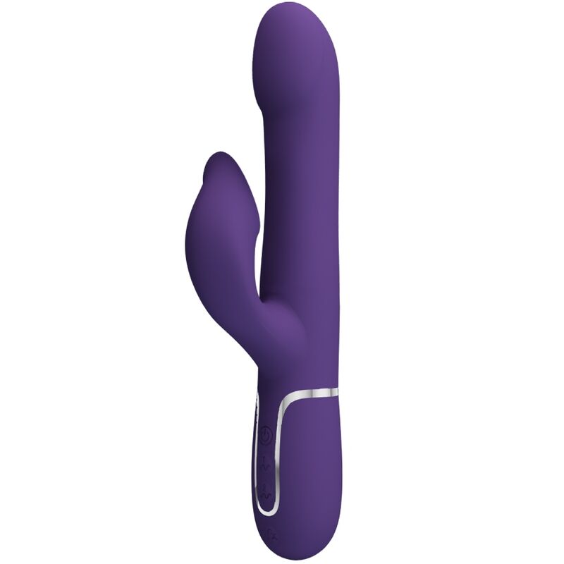 pretty-love---zalin-vibrador-rabbit-perlas-4-en-1-morado-1