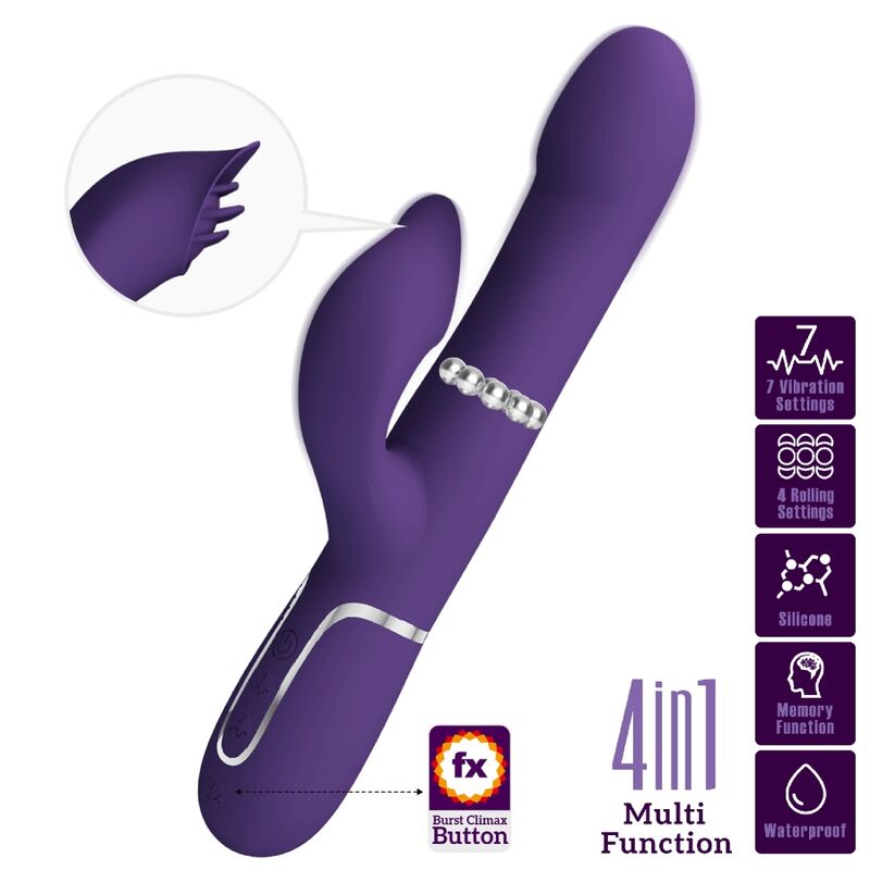 pretty-love---zalin-vibrador-rabbit-perlas-4-en-1-morado-0