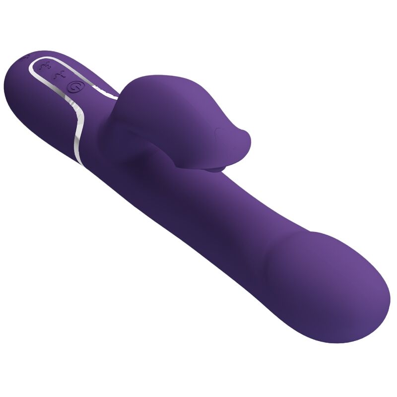 pretty-love---zalin-vibrador-rabbit-perlas-4-en-1-morado-4