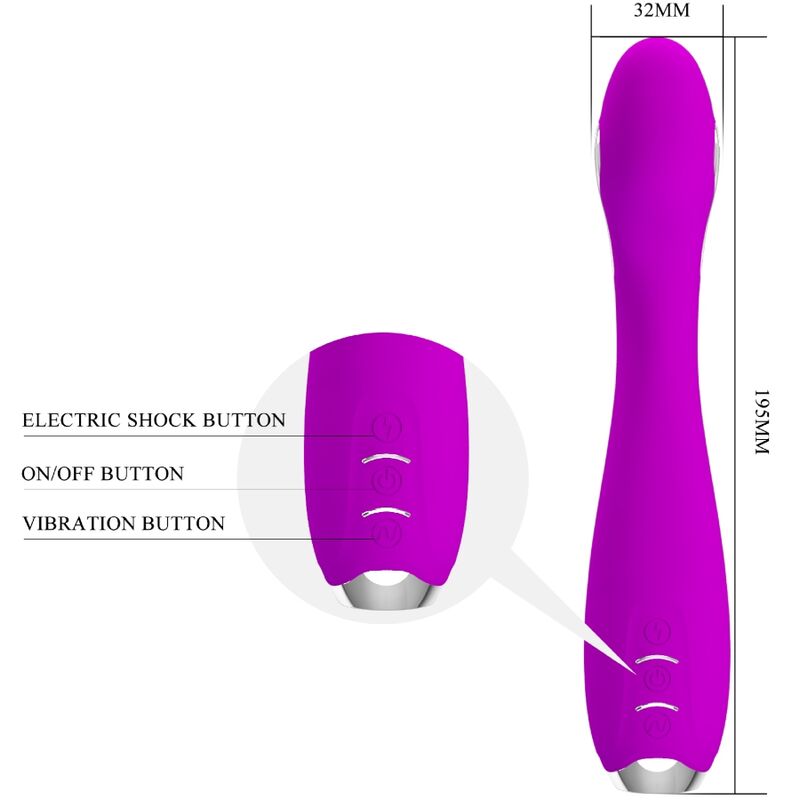 pretty-love---hector-vibrador-electroshock-app-gratuita-violeta-4