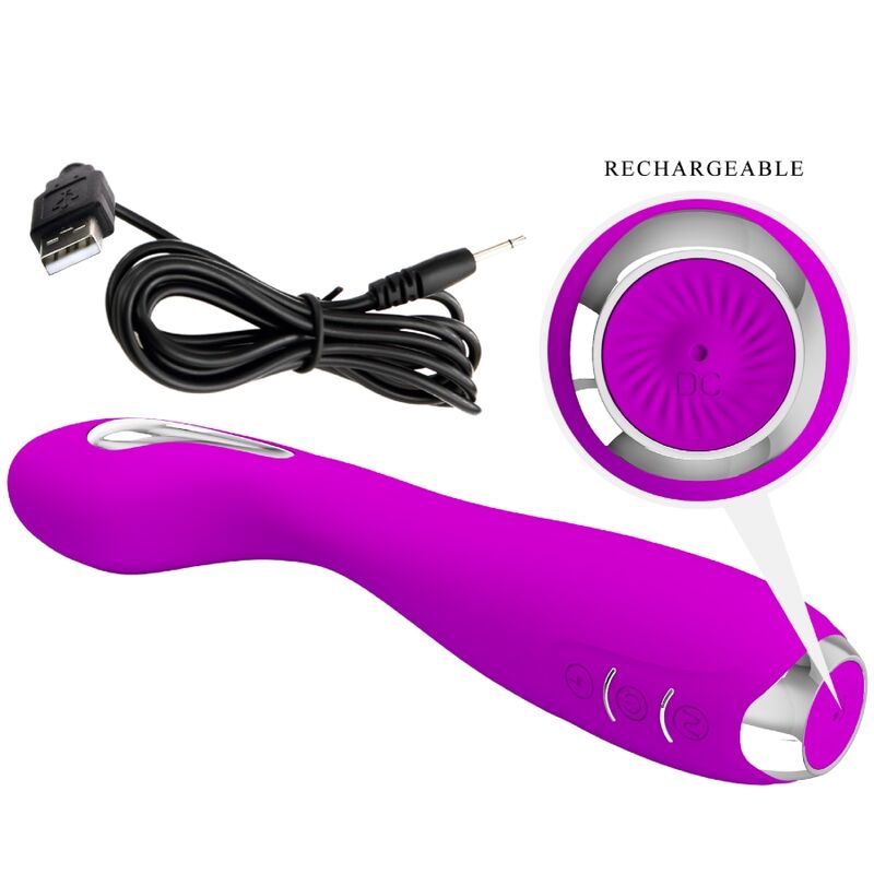 pretty-love---hector-vibrador-electroshock-app-gratuita-violeta-5