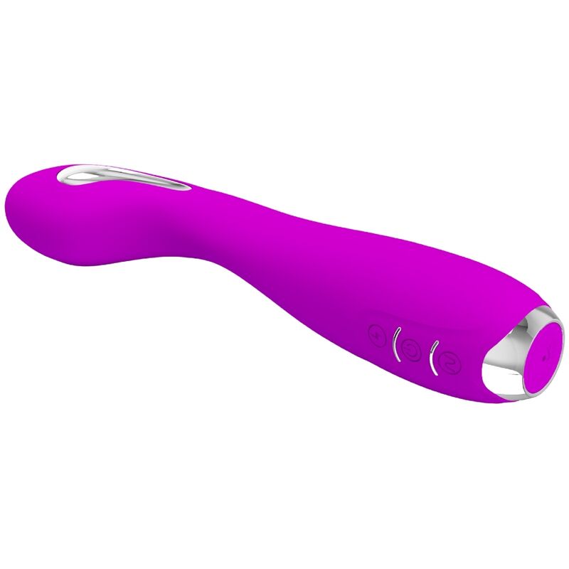 pretty-love---hector-vibrador-electroshock-app-gratuita-violeta-3