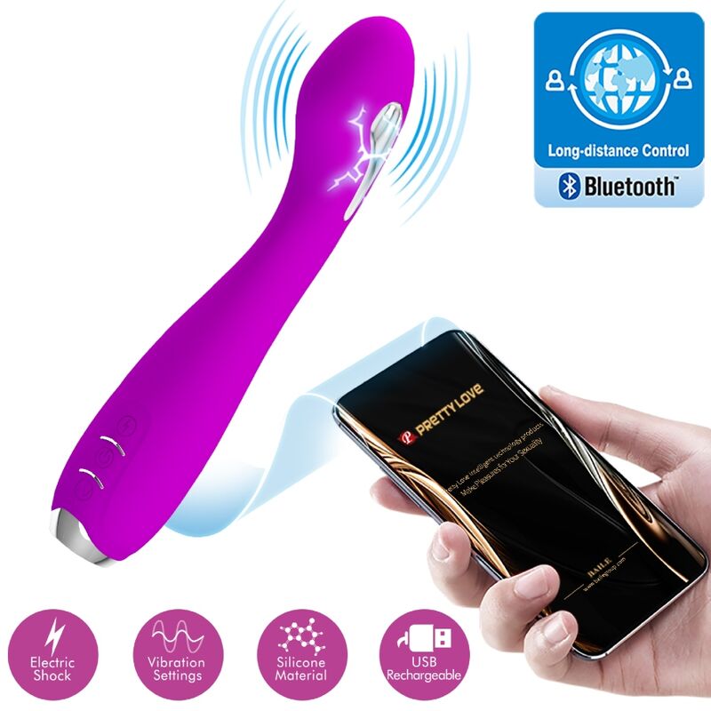 pretty-love---hector-vibrador-electroshock-app-gratuita-violeta-0