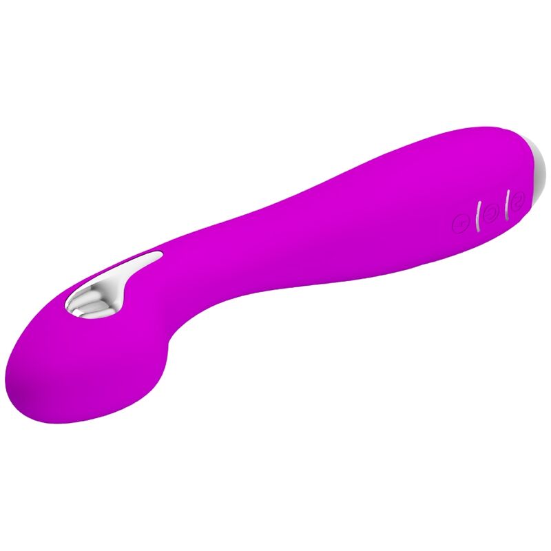 pretty-love---hector-vibrador-electroshock-app-gratuita-violeta-2