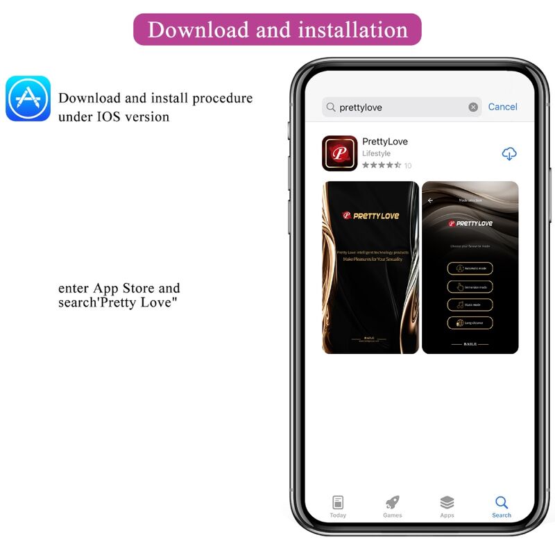 pretty-love---hector-vibrador-electroshock-app-gratuita-violeta-7