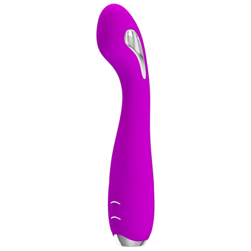 pretty-love---hector-vibrador-electroshock-app-gratuita-violeta-1