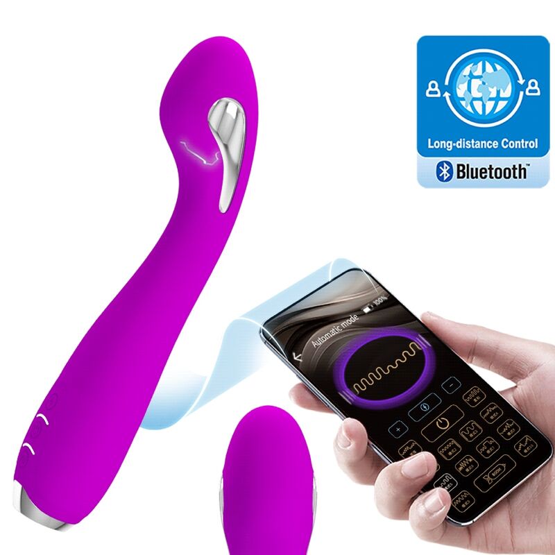 pretty-love---hector-vibrador-electroshock-app-gratuita-violeta-6