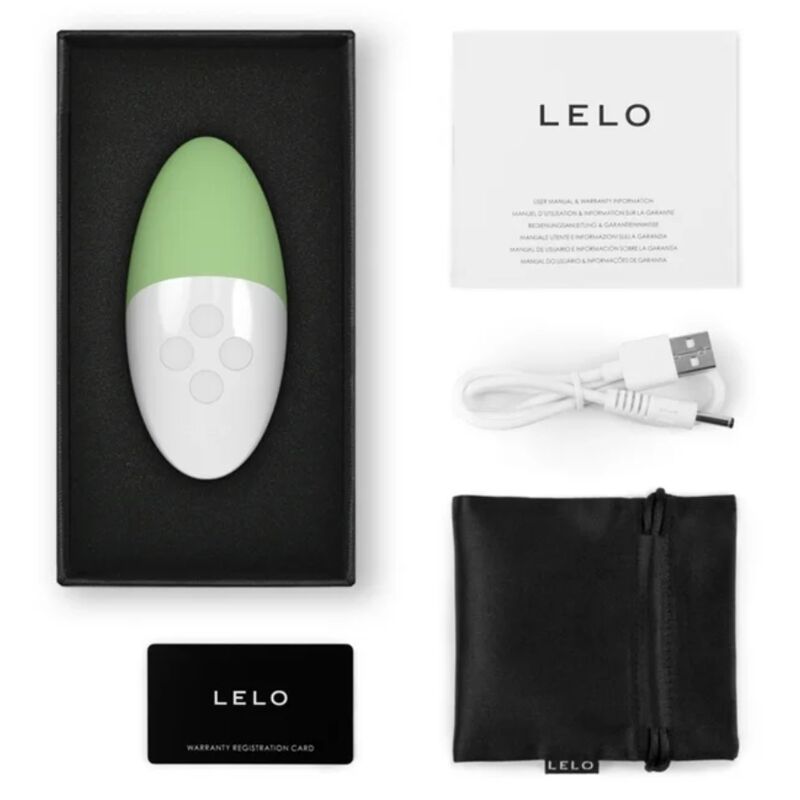 lelo---siri-3-masajeador-de-clitoris-pistachio-cream-2