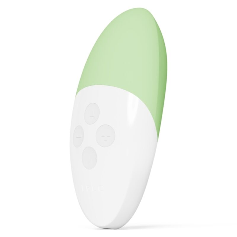 lelo---siri-3-masajeador-de-clitoris-pistachio-cream-0