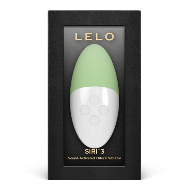 lelo---siri-3-masajeador-de-clitoris-pistachio-cream-1