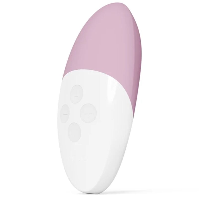 lelo---siri-3-masajeador-de-clitoris-rosa-suave-0