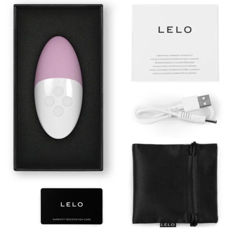 lelo---siri-3-masajeador-de-clitoris-rosa-suave-2