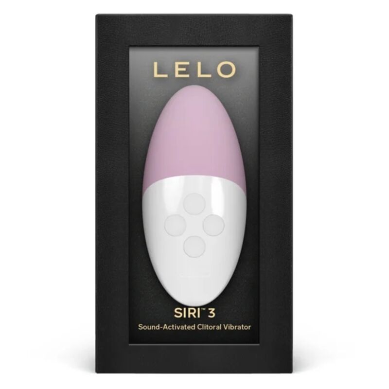 lelo---siri-3-masajeador-de-clitoris-rosa-suave-1