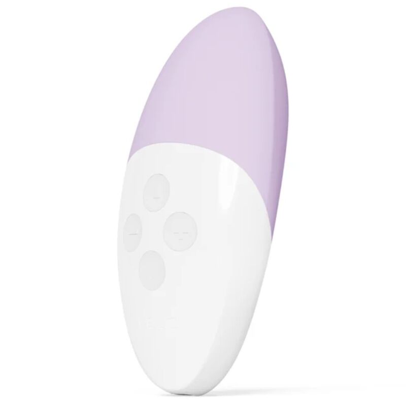 lelo---siri-3-masajeador-de-clitoris-lavanda-0
