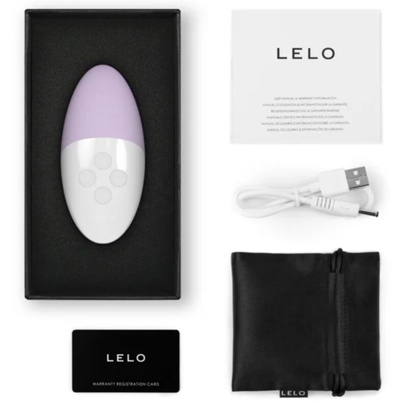 lelo---siri-3-masajeador-de-clitoris-lavanda-2