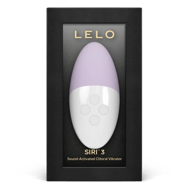 lelo---siri-3-masajeador-de-clitoris-lavanda-1